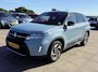 Suzuki Vitara 1.5 Hybrid Style Automaat | Trekhaak | Parkeersensoren rondom |