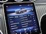 Mercedes-Benz C-klasse 300 e AMG Line | Trekhaak | Night Pakket | Winter Pakket | Panoramadak | 360° Camera | DISTRONIC Afstandsassistent | Dodehoekassistent | Verkeersbordenassistent | Apple CarPlay | Android Auto | Elektrisch Verstelbare Stoelen + Memory | Stoelverwarming | Sfeerverlichting | Sierdelen Hout Aluminium Lines Zwart | Elektrisch Inklapbare Buitenspiegels | Parkeersensoren