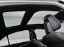 Mercedes-Benz C-klasse 300 e AMG Line | Trekhaak | Night Pakket | Winter Pakket | Panoramadak | 360° Camera | DISTRONIC Afstandsassistent | Dodehoekassistent | Verkeersbordenassistent | Apple CarPlay | Android Auto | Elektrisch Verstelbare Stoelen + Memory | Stoelverwarming | Sfeerverlichting | Sierdelen Hout Aluminium Lines Zwart | Elektrisch Inklapbare Buitenspiegels | Parkeersensoren