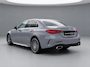 Mercedes-Benz C-klasse 300 e AMG Line | Trekhaak | Night Pakket | Winter Pakket | Panoramadak | 360° Camera | DISTRONIC Afstandsassistent | Dodehoekassistent | Verkeersbordenassistent | Apple CarPlay | Android Auto | Elektrisch Verstelbare Stoelen + Memory | Stoelverwarming | Sfeerverlichting | Sierdelen Hout Aluminium Lines Zwart | Elektrisch Inklapbare Buitenspiegels | Parkeersensoren