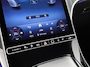 Mercedes-Benz C-klasse 300 e AMG Line | Trekhaak | Night Pakket | Winter Pakket | Panoramadak | 360° Camera | DISTRONIC Afstandsassistent | Dodehoekassistent | Verkeersbordenassistent | Apple CarPlay | Android Auto | Elektrisch Verstelbare Stoelen + Memory | Stoelverwarming | Sfeerverlichting | Sierdelen Hout Aluminium Lines Zwart | Elektrisch Inklapbare Buitenspiegels | Parkeersensoren