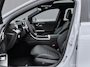 Mercedes-Benz C-klasse 300 e AMG Line | Trekhaak | Night Pakket | Winter Pakket | Panoramadak | 360° Camera | DISTRONIC Afstandsassistent | Dodehoekassistent | Verkeersbordenassistent | Apple CarPlay | Android Auto | Elektrisch Verstelbare Stoelen + Memory | Stoelverwarming | Sfeerverlichting | Sierdelen Hout Aluminium Lines Zwart | Elektrisch Inklapbare Buitenspiegels | Parkeersensoren
