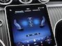 Mercedes-Benz C-klasse 300 e AMG Line | Trekhaak | Night Pakket | Winter Pakket | Panoramadak | 360° Camera | DISTRONIC Afstandsassistent | Dodehoekassistent | Verkeersbordenassistent | Apple CarPlay | Android Auto | Elektrisch Verstelbare Stoelen + Memory | Stoelverwarming | Sfeerverlichting | Sierdelen Hout Aluminium Lines Zwart | Elektrisch Inklapbare Buitenspiegels | Parkeersensoren