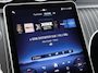 Mercedes-Benz C-klasse 300 e AMG Line | Trekhaak | Night Pakket | Winter Pakket | Panoramadak | 360° Camera | DISTRONIC Afstandsassistent | Dodehoekassistent | Verkeersbordenassistent | Apple CarPlay | Android Auto | Elektrisch Verstelbare Stoelen + Memory | Stoelverwarming | Sfeerverlichting | Sierdelen Hout Aluminium Lines Zwart | Elektrisch Inklapbare Buitenspiegels | Parkeersensoren