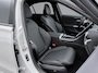 Mercedes-Benz C-klasse 300 e AMG Line | Trekhaak | Night Pakket | Winter Pakket | Panoramadak | 360° Camera | DISTRONIC Afstandsassistent | Dodehoekassistent | Verkeersbordenassistent | Apple CarPlay | Android Auto | Elektrisch Verstelbare Stoelen + Memory | Stoelverwarming | Sfeerverlichting | Sierdelen Hout Aluminium Lines Zwart | Elektrisch Inklapbare Buitenspiegels | Parkeersensoren