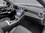 Mercedes-Benz C-klasse 300 e AMG Line | Trekhaak | Night Pakket | Winter Pakket | Panoramadak | 360° Camera | DISTRONIC Afstandsassistent | Dodehoekassistent | Verkeersbordenassistent | Apple CarPlay | Android Auto | Elektrisch Verstelbare Stoelen + Memory | Stoelverwarming | Sfeerverlichting | Sierdelen Hout Aluminium Lines Zwart | Elektrisch Inklapbare Buitenspiegels | Parkeersensoren