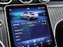 Mercedes-Benz C-klasse 300 e AMG Line | Trekhaak | Night Pakket | Winter Pakket | Panoramadak | 360° Camera | DISTRONIC Afstandsassistent | Dodehoekassistent | Verkeersbordenassistent | Apple CarPlay | Android Auto | Elektrisch Verstelbare Stoelen + Memory | Stoelverwarming | Sfeerverlichting | Sierdelen Hout Aluminium Lines Zwart | Elektrisch Inklapbare Buitenspiegels | Parkeersensoren