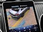 Mercedes-Benz C-klasse 300 e AMG Line | Trekhaak | Night Pakket | Winter Pakket | Panoramadak | 360° Camera | DISTRONIC Afstandsassistent | Dodehoekassistent | Verkeersbordenassistent | Apple CarPlay | Android Auto | Elektrisch Verstelbare Stoelen + Memory | Stoelverwarming | Sfeerverlichting | Sierdelen Hout Aluminium Lines Zwart | Elektrisch Inklapbare Buitenspiegels | Parkeersensoren