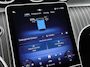 Mercedes-Benz C-klasse 300 e AMG Line | Trekhaak | Night Pakket | Winter Pakket | Panoramadak | 360° Camera | DISTRONIC Afstandsassistent | Dodehoekassistent | Verkeersbordenassistent | Apple CarPlay | Android Auto | Elektrisch Verstelbare Stoelen + Memory | Stoelverwarming | Sfeerverlichting | Sierdelen Hout Aluminium Lines Zwart | Elektrisch Inklapbare Buitenspiegels | Parkeersensoren