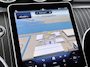 Mercedes-Benz C-klasse 300 e AMG Line | Trekhaak | Night Pakket | Winter Pakket | Panoramadak | 360° Camera | DISTRONIC Afstandsassistent | Dodehoekassistent | Verkeersbordenassistent | Apple CarPlay | Android Auto | Elektrisch Verstelbare Stoelen + Memory | Stoelverwarming | Sfeerverlichting | Sierdelen Hout Aluminium Lines Zwart | Elektrisch Inklapbare Buitenspiegels | Parkeersensoren