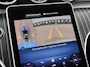 Mercedes-Benz C-klasse 300 e AMG Line | Trekhaak | Night Pakket | Winter Pakket | Panoramadak | 360° Camera | DISTRONIC Afstandsassistent | Dodehoekassistent | Verkeersbordenassistent | Apple CarPlay | Android Auto | Elektrisch Verstelbare Stoelen + Memory | Stoelverwarming | Sfeerverlichting | Sierdelen Hout Aluminium Lines Zwart | Elektrisch Inklapbare Buitenspiegels | Parkeersensoren