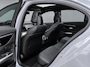 Mercedes-Benz C-klasse 300 e AMG Line | Trekhaak | Night Pakket | Winter Pakket | Panoramadak | 360° Camera | DISTRONIC Afstandsassistent | Dodehoekassistent | Verkeersbordenassistent | Apple CarPlay | Android Auto | Elektrisch Verstelbare Stoelen + Memory | Stoelverwarming | Sfeerverlichting | Sierdelen Hout Aluminium Lines Zwart | Elektrisch Inklapbare Buitenspiegels | Parkeersensoren