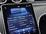 Mercedes-Benz C-klasse 300 e AMG Line | Trekhaak | Night Pakket | Winter Pakket | Panoramadak | 360° Camera | DISTRONIC Afstandsassistent | Dodehoekassistent | Verkeersbordenassistent | Apple CarPlay | Android Auto | Elektrisch Verstelbare Stoelen + Memory | Stoelverwarming | Sfeerverlichting | Sierdelen Hout Aluminium Lines Zwart | Elektrisch Inklapbare Buitenspiegels | Parkeersensoren