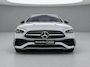 Mercedes-Benz C-klasse 300 e AMG Line | Trekhaak | Night Pakket | Winter Pakket | Panoramadak | 360° Camera | DISTRONIC Afstandsassistent | Dodehoekassistent | Verkeersbordenassistent | Apple CarPlay | Android Auto | Elektrisch Verstelbare Stoelen + Memory | Stoelverwarming | Sfeerverlichting | Sierdelen Hout Aluminium Lines Zwart | Elektrisch Inklapbare Buitenspiegels | Parkeersensoren