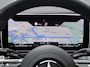 Mercedes-Benz C-klasse 300 e AMG Line | Trekhaak | Night Pakket | Winter Pakket | Panoramadak | 360° Camera | DISTRONIC Afstandsassistent | Dodehoekassistent | Verkeersbordenassistent | Apple CarPlay | Android Auto | Elektrisch Verstelbare Stoelen + Memory | Stoelverwarming | Sfeerverlichting | Sierdelen Hout Aluminium Lines Zwart | Elektrisch Inklapbare Buitenspiegels | Parkeersensoren