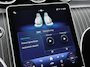 Mercedes-Benz C-klasse 300 e AMG Line | Trekhaak | Night Pakket | Winter Pakket | Panoramadak | 360° Camera | DISTRONIC Afstandsassistent | Dodehoekassistent | Verkeersbordenassistent | Apple CarPlay | Android Auto | Elektrisch Verstelbare Stoelen + Memory | Stoelverwarming | Sfeerverlichting | Sierdelen Hout Aluminium Lines Zwart | Elektrisch Inklapbare Buitenspiegels | Parkeersensoren