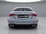 Mercedes-Benz C-klasse 300 e AMG Line | Trekhaak | Night Pakket | Winter Pakket | Panoramadak | 360° Camera | DISTRONIC Afstandsassistent | Dodehoekassistent | Verkeersbordenassistent | Apple CarPlay | Android Auto | Elektrisch Verstelbare Stoelen + Memory | Stoelverwarming | Sfeerverlichting | Sierdelen Hout Aluminium Lines Zwart | Elektrisch Inklapbare Buitenspiegels | Parkeersensoren