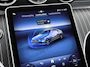 Mercedes-Benz C-klasse 300 e AMG Line | Trekhaak | Night Pakket | Winter Pakket | Panoramadak | 360° Camera | DISTRONIC Afstandsassistent | Dodehoekassistent | Verkeersbordenassistent | Apple CarPlay | Android Auto | Elektrisch Verstelbare Stoelen + Memory | Stoelverwarming | Sfeerverlichting | Sierdelen Hout Aluminium Lines Zwart | Elektrisch Inklapbare Buitenspiegels | Parkeersensoren