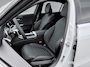 Mercedes-Benz C-klasse 300 e AMG Line | Trekhaak | Night Pakket | Winter Pakket | Panoramadak | 360° Camera | DISTRONIC Afstandsassistent | Dodehoekassistent | Verkeersbordenassistent | Apple CarPlay | Android Auto | Elektrisch Verstelbare Stoelen + Memory | Stoelverwarming | Sfeerverlichting | Sierdelen Hout Aluminium Lines Zwart | Elektrisch Inklapbare Buitenspiegels | Parkeersensoren