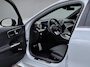 Mercedes-Benz C-klasse 300 e AMG Line | Trekhaak | Night Pakket | Winter Pakket | Panoramadak | 360° Camera | DISTRONIC Afstandsassistent | Dodehoekassistent | Verkeersbordenassistent | Apple CarPlay | Android Auto | Elektrisch Verstelbare Stoelen + Memory | Stoelverwarming | Sfeerverlichting | Sierdelen Hout Aluminium Lines Zwart | Elektrisch Inklapbare Buitenspiegels | Parkeersensoren
