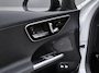 Mercedes-Benz C-klasse 300 e AMG Line | Trekhaak | Night Pakket | Winter Pakket | Panoramadak | 360° Camera | DISTRONIC Afstandsassistent | Dodehoekassistent | Verkeersbordenassistent | Apple CarPlay | Android Auto | Elektrisch Verstelbare Stoelen + Memory | Stoelverwarming | Sfeerverlichting | Sierdelen Hout Aluminium Lines Zwart | Elektrisch Inklapbare Buitenspiegels | Parkeersensoren