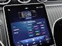 Mercedes-Benz C-klasse 300 e AMG Line | Trekhaak | Night Pakket | Winter Pakket | Panoramadak | 360° Camera | DISTRONIC Afstandsassistent | Dodehoekassistent | Verkeersbordenassistent | Apple CarPlay | Android Auto | Elektrisch Verstelbare Stoelen + Memory | Stoelverwarming | Sfeerverlichting | Sierdelen Hout Aluminium Lines Zwart | Elektrisch Inklapbare Buitenspiegels | Parkeersensoren