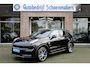 Lynk & Co 01 1.5 MY23! ZWARTE-HEMEL ROLHOES MY23 360-CAMERA PANO/SCHUIF INFINITY DAB NAVI CARPLAY STOELVERWARMING ELEK.ACHTERKLEP 20"LMV