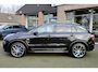 Lynk & Co 01 1.5 MY23! ZWARTE-HEMEL ROLHOES MY23 360-CAMERA PANO/SCHUIF INFINITY DAB NAVI CARPLAY STOELVERWARMING ELEK.ACHTERKLEP 20"LMV