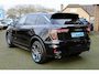 Lynk & Co 01 1.5 MY23! ZWARTE-HEMEL ROLHOES MY23 360-CAMERA PANO/SCHUIF INFINITY DAB NAVI CARPLAY STOELVERWARMING ELEK.ACHTERKLEP 20"LMV