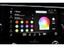 Lynk & Co 01 1.5 MY23! ZWARTE-HEMEL ROLHOES MY23 360-CAMERA PANO/SCHUIF INFINITY DAB NAVI CARPLAY STOELVERWARMING ELEK.ACHTERKLEP 20"LMV