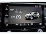 Lynk & Co 01 1.5 MY23! ZWARTE-HEMEL ROLHOES MY23 360-CAMERA PANO/SCHUIF INFINITY DAB NAVI CARPLAY STOELVERWARMING ELEK.ACHTERKLEP 20"LMV