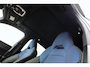 Lynk & Co 01 1.5 MY23! ZWARTE-HEMEL ROLHOES MY23 360-CAMERA PANO/SCHUIF INFINITY DAB NAVI CARPLAY STOELVERWARMING ELEK.ACHTERKLEP 20"LMV