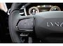 Lynk & Co 01 1.5 MY23! ZWARTE-HEMEL ROLHOES MY23 360-CAMERA PANO/SCHUIF INFINITY DAB NAVI CARPLAY STOELVERWARMING ELEK.ACHTERKLEP 20"LMV