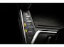 Lynk & Co 01 1.5 MY23! ZWARTE-HEMEL ROLHOES MY23 360-CAMERA PANO/SCHUIF INFINITY DAB NAVI CARPLAY STOELVERWARMING ELEK.ACHTERKLEP 20"LMV
