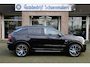 Lynk & Co 01 1.5 MY23! ZWARTE-HEMEL ROLHOES MY23 360-CAMERA PANO/SCHUIF INFINITY DAB NAVI CARPLAY STOELVERWARMING ELEK.ACHTERKLEP 20"LMV