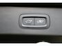 Lynk & Co 01 1.5 MY23! ZWARTE-HEMEL ROLHOES MY23 360-CAMERA PANO/SCHUIF INFINITY DAB NAVI CARPLAY STOELVERWARMING ELEK.ACHTERKLEP 20"LMV