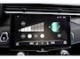 Lynk & Co 01 1.5 MY23! ZWARTE-HEMEL ROLHOES MY23 360-CAMERA PANO/SCHUIF INFINITY DAB NAVI CARPLAY STOELVERWARMING ELEK.ACHTERKLEP 20"LMV