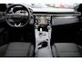 Lynk & Co 01 1.5 MY23! ZWARTE-HEMEL ROLHOES MY23 360-CAMERA PANO/SCHUIF INFINITY DAB NAVI CARPLAY STOELVERWARMING ELEK.ACHTERKLEP 20"LMV