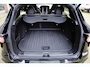 Lynk & Co 01 1.5 MY23! ZWARTE-HEMEL ROLHOES MY23 360-CAMERA PANO/SCHUIF INFINITY DAB NAVI CARPLAY STOELVERWARMING ELEK.ACHTERKLEP 20"LMV