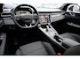 Lynk & Co 01 1.5 MY23! ZWARTE-HEMEL ROLHOES MY23 360-CAMERA PANO/SCHUIF INFINITY DAB NAVI CARPLAY STOELVERWARMING ELEK.ACHTERKLEP 20"LMV