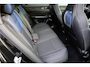 Lynk & Co 01 1.5 MY23! ZWARTE-HEMEL ROLHOES MY23 360-CAMERA PANO/SCHUIF INFINITY DAB NAVI CARPLAY STOELVERWARMING ELEK.ACHTERKLEP 20"LMV