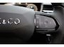 Lynk & Co 01 1.5 MY23! ZWARTE-HEMEL ROLHOES MY23 360-CAMERA PANO/SCHUIF INFINITY DAB NAVI CARPLAY STOELVERWARMING ELEK.ACHTERKLEP 20"LMV