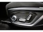 Lynk & Co 01 1.5 MY23! ZWARTE-HEMEL ROLHOES MY23 360-CAMERA PANO/SCHUIF INFINITY DAB NAVI CARPLAY STOELVERWARMING ELEK.ACHTERKLEP 20"LMV