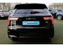 Lynk & Co 01 1.5 MY23! ZWARTE-HEMEL ROLHOES MY23 360-CAMERA PANO/SCHUIF INFINITY DAB NAVI CARPLAY STOELVERWARMING ELEK.ACHTERKLEP 20"LMV