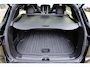 Lynk & Co 01 1.5 MY23! ZWARTE-HEMEL ROLHOES MY23 360-CAMERA PANO/SCHUIF INFINITY DAB NAVI CARPLAY STOELVERWARMING ELEK.ACHTERKLEP 20"LMV