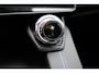 Lynk & Co 01 1.5 MY23! ZWARTE-HEMEL ROLHOES MY23 360-CAMERA PANO/SCHUIF INFINITY DAB NAVI CARPLAY STOELVERWARMING ELEK.ACHTERKLEP 20"LMV