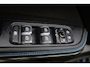 Lynk & Co 01 1.5 MY23! ZWARTE-HEMEL ROLHOES MY23 360-CAMERA PANO/SCHUIF INFINITY DAB NAVI CARPLAY STOELVERWARMING ELEK.ACHTERKLEP 20"LMV