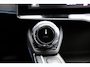 Lynk & Co 01 1.5 MY23! ZWARTE-HEMEL ROLHOES MY23 360-CAMERA PANO/SCHUIF INFINITY DAB NAVI CARPLAY STOELVERWARMING ELEK.ACHTERKLEP 20"LMV