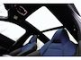 Lynk & Co 01 1.5 MY23! ZWARTE-HEMEL ROLHOES MY23 360-CAMERA PANO/SCHUIF INFINITY DAB NAVI CARPLAY STOELVERWARMING ELEK.ACHTERKLEP 20"LMV