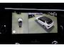 Lynk & Co 01 1.5 MY23! ZWARTE-HEMEL ROLHOES MY23 360-CAMERA PANO/SCHUIF INFINITY DAB NAVI CARPLAY STOELVERWARMING ELEK.ACHTERKLEP 20"LMV